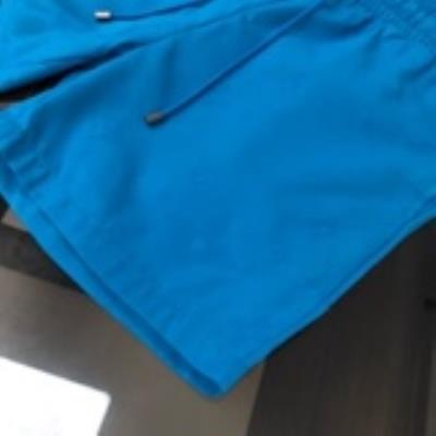 wholesale quality louis vuitton beach shorts model no. 26